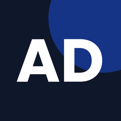 Adyen logo