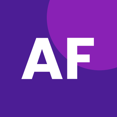Affirm logo