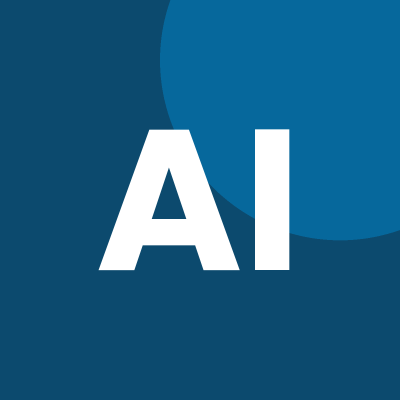 Airbnb logo