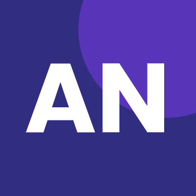 Anthropic