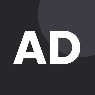Apply Digital logo
