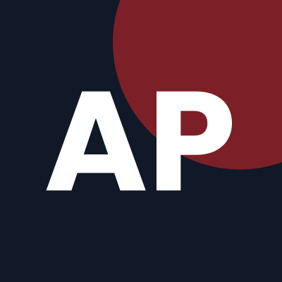Aprio logo