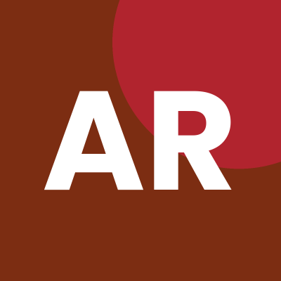 Arc'teryx logo