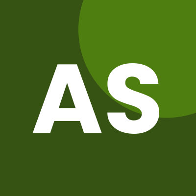 Asana logo