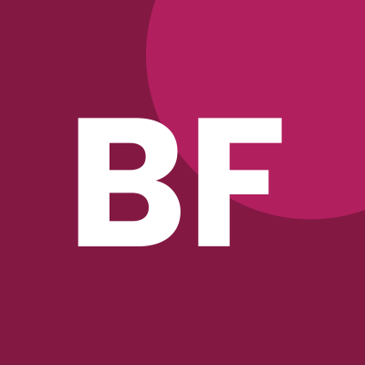 B.F. Saul Company Hospitality Group