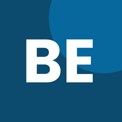 Betterhomes logo