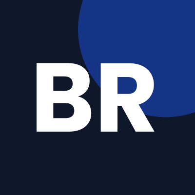 Brex logo