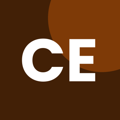 Celonis logo