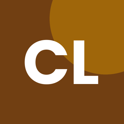 Cloudflare logo