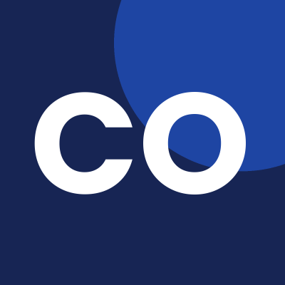 Cohere logo