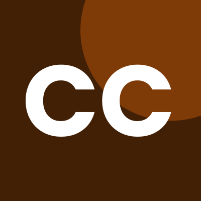 Crypto.com logo