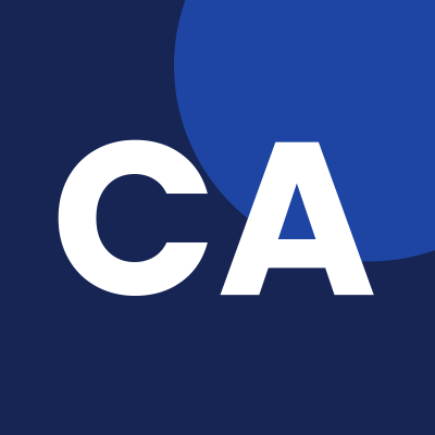 Culture Amp logo