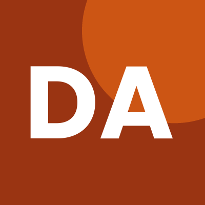 Databricks logo