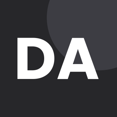 Datadog