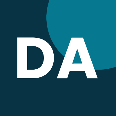 Dataiku logo