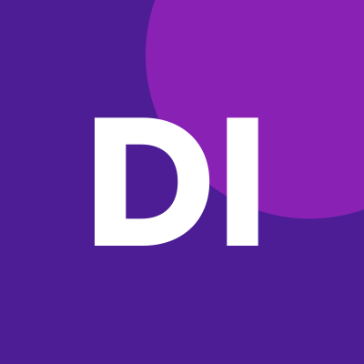 Discord logo