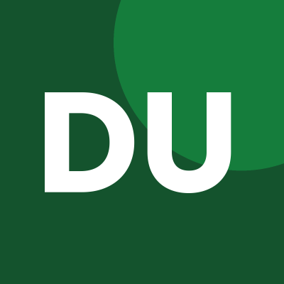 Duolingo logo