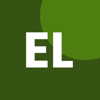 Elastic logo