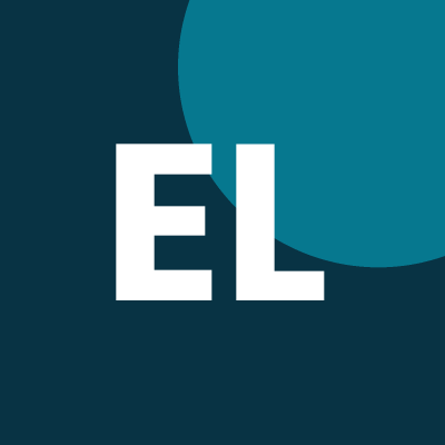 ElevenLabs
