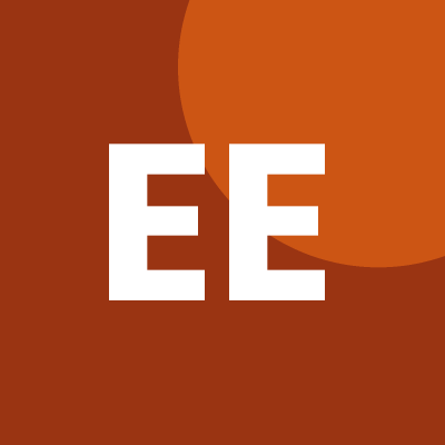 Enterprise Electrical
