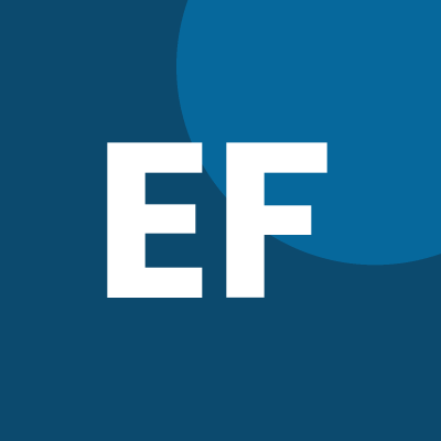 Ether.fi logo