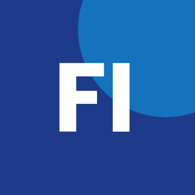 Figma