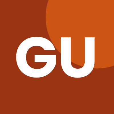 Gusto logo