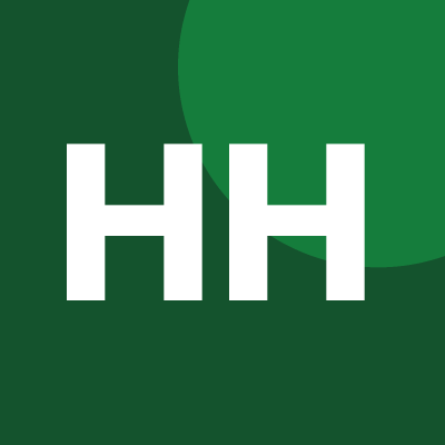 Heidi Health logo