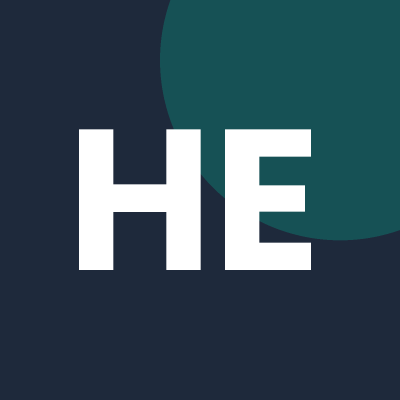 HelloFresh logo