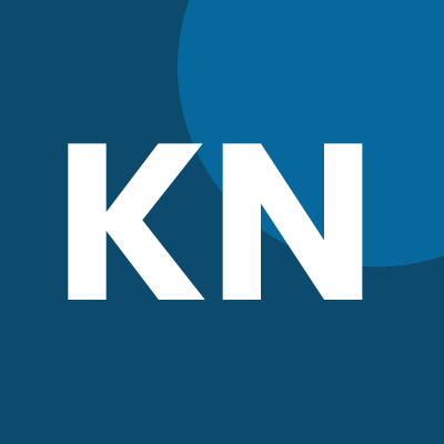 Knix logo