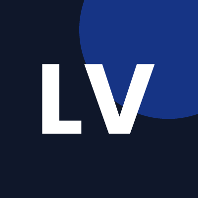 Long View Systems logo