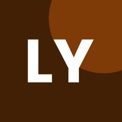 Lyft logo