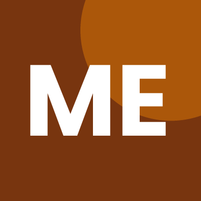 Megaport logo