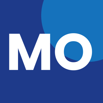 MongoDB logo