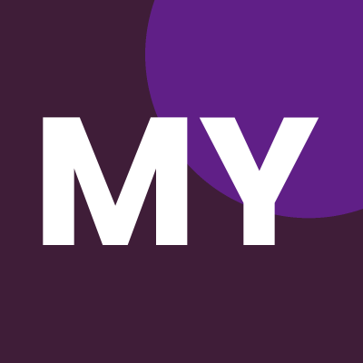 Myodetox logo