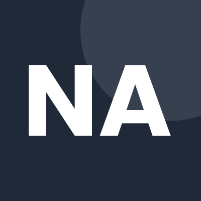 Natuvion logo