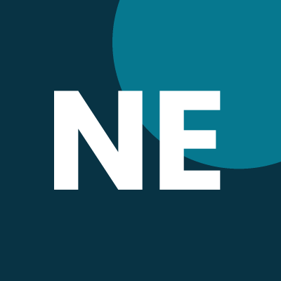 Nebius logo
