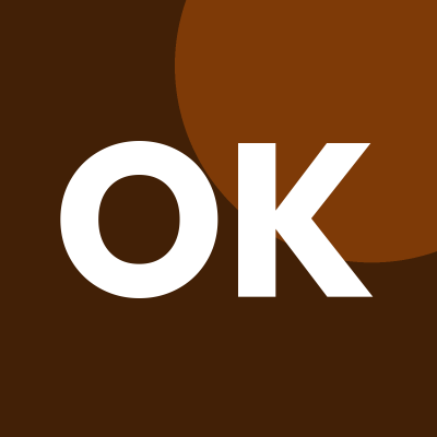 Okta logo