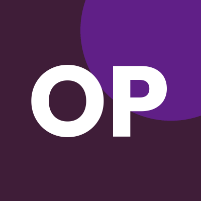 OpenAI