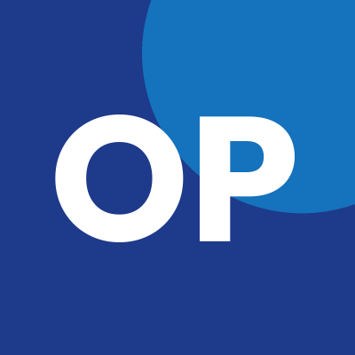 OpenTable logo