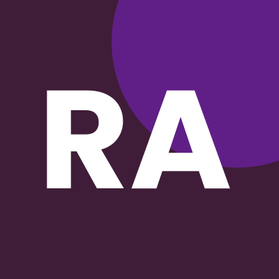 Ramp