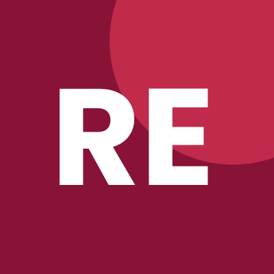 Reddit logo