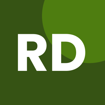 Riviera Dining Group logo
