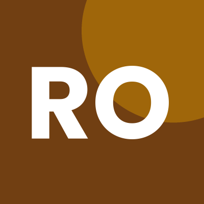Robinhood logo