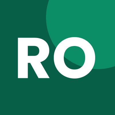 Roblox logo