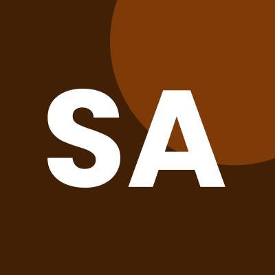 Samsara logo
