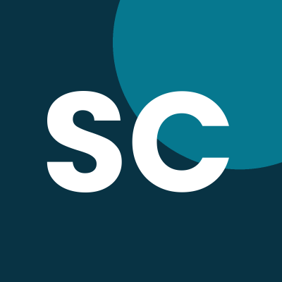 Scandit logo