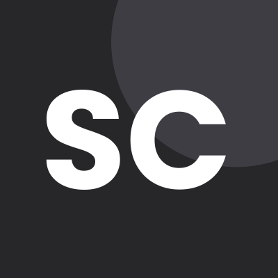 Schonfeld logo
