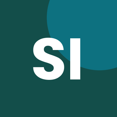 SIGMA