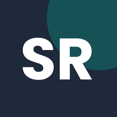 Slip Robotics logo